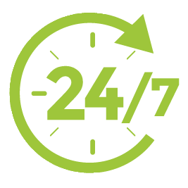 24-HOUR-PRINTING wolverhampton