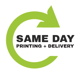 SAME-DAY-PRINTING wolverhampton
