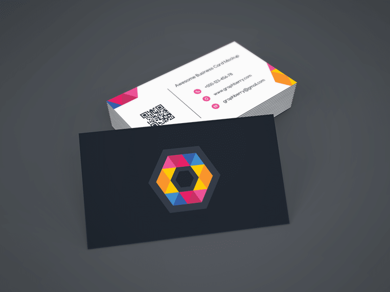 Business Card Printing Wolverhampton