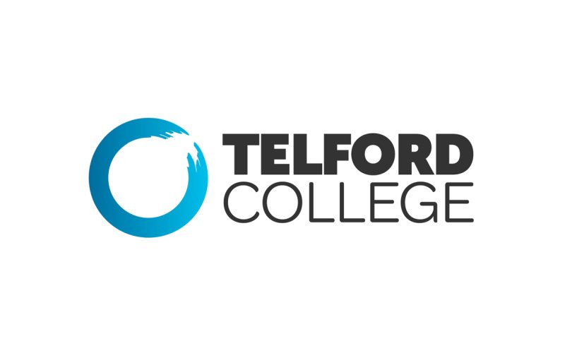 Telford-College