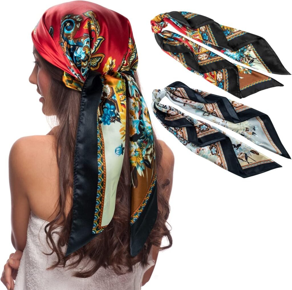 Bandanas Printing Wolverhampton