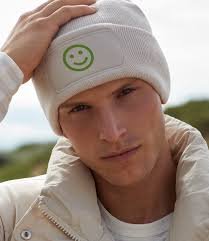 Beanies Printing Wolverhampton
