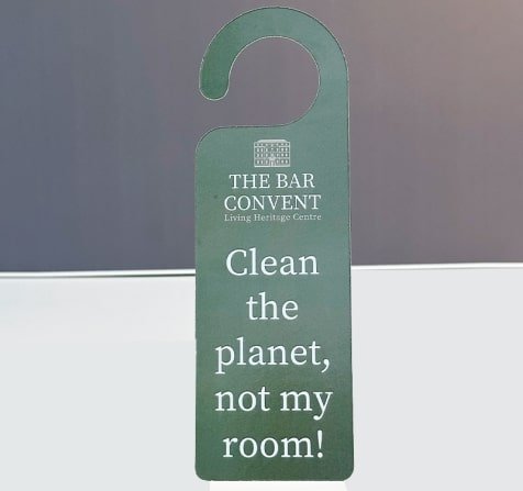 Door Hangers Printing Wolverhampton