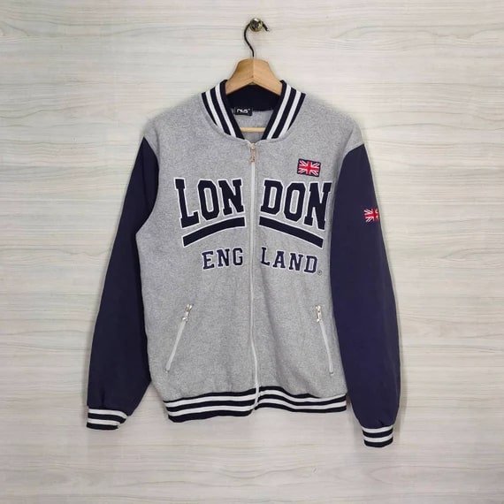 Jackets Printing Wolverhampton
