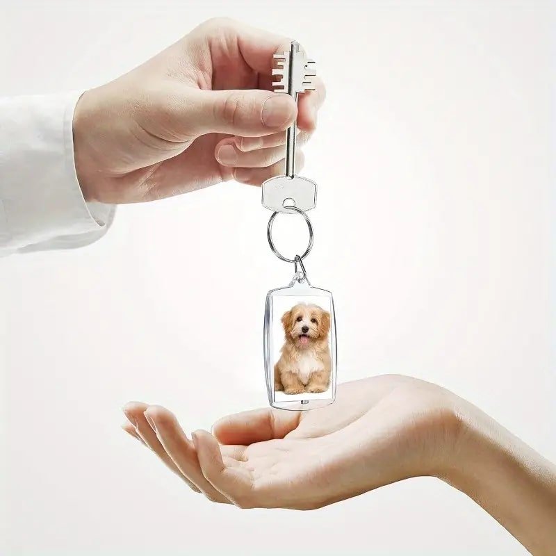 Keychains printing Wolverhampton