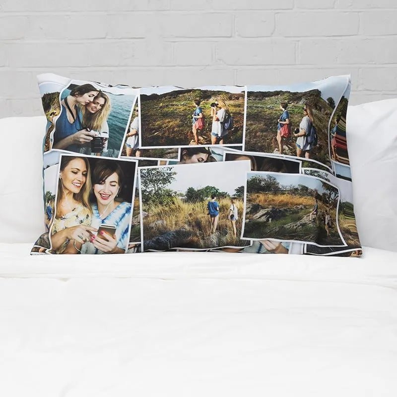 Pillowcases Printing Wolverhampton