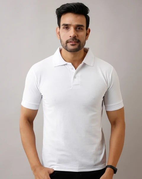 Polo Shirts PrintingWolverhampton