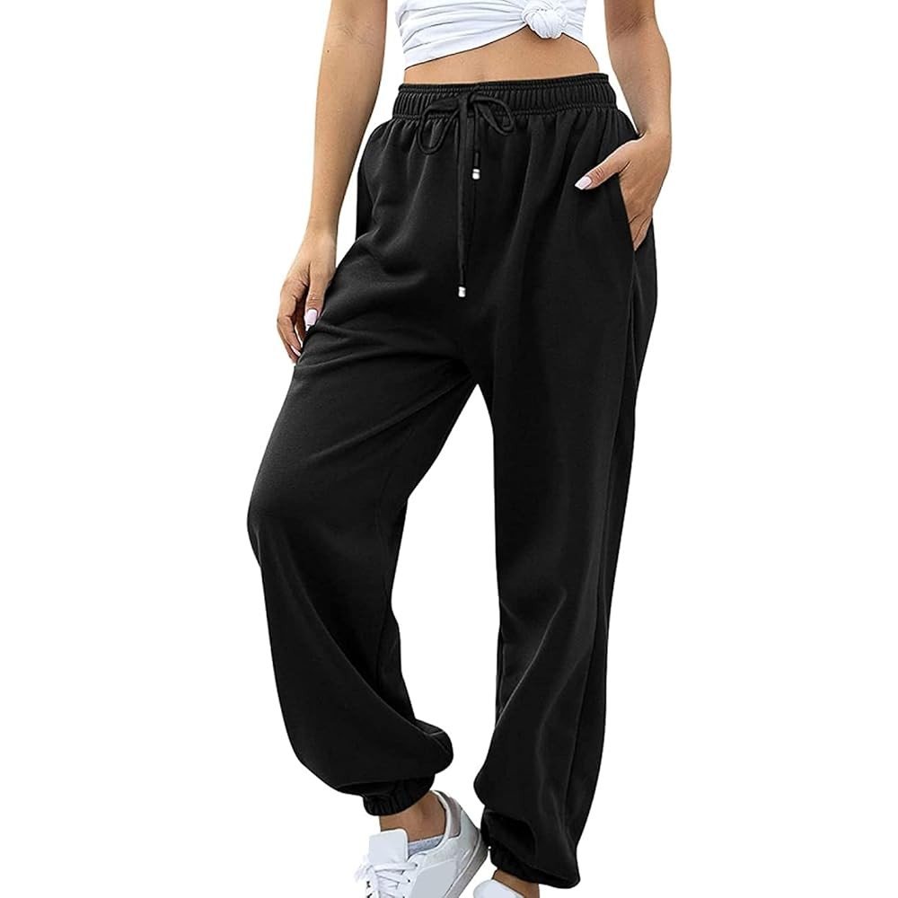 Sweatpants Printing Wolverhampton