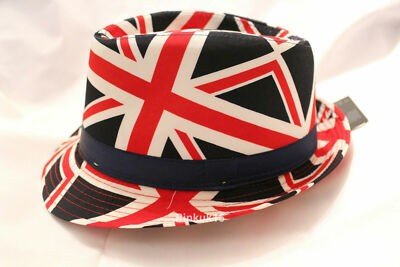 hat Printing Wolverhampton