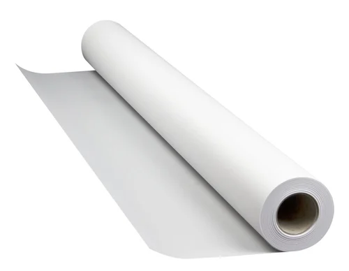 Tracing Paper Printing Wolverhampton