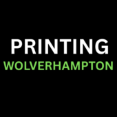 printing-wolverhampton